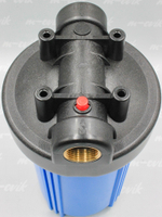 АБФ-10ББ-Л (4)