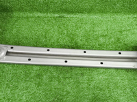 Усилитель передний Jetour T2 (2023-н.в.)