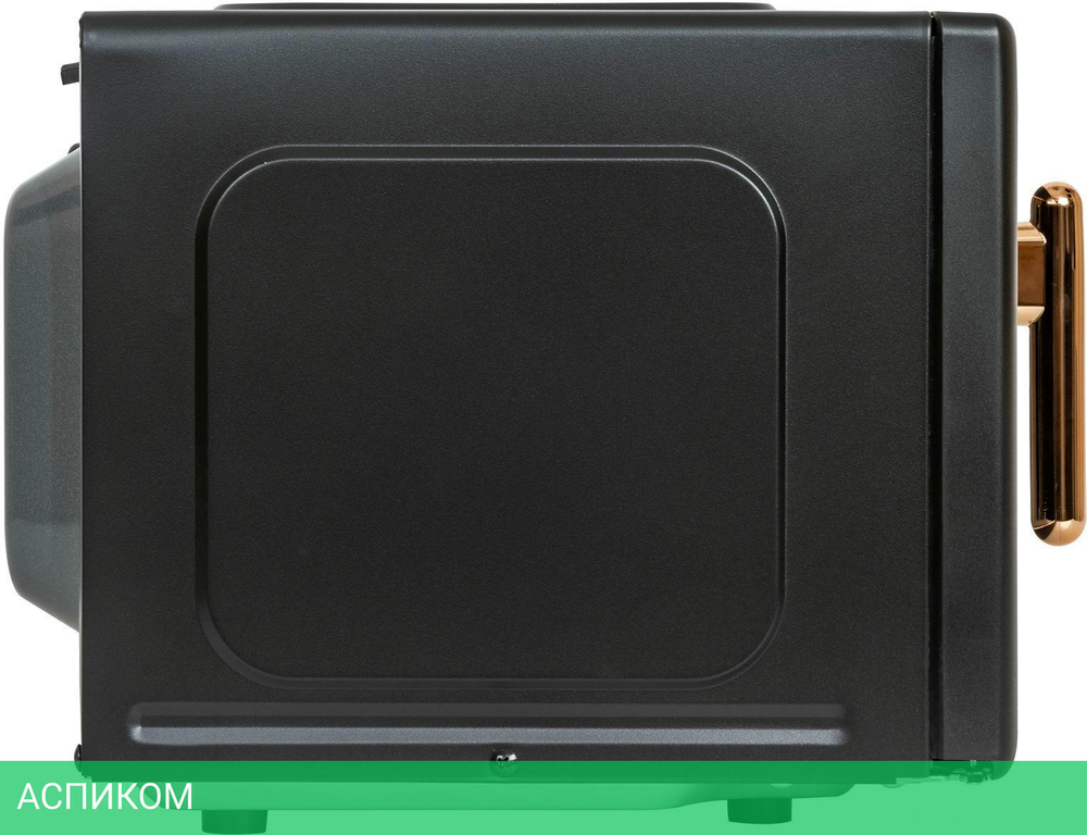 Микроволновая печь JVC JK-MW270D