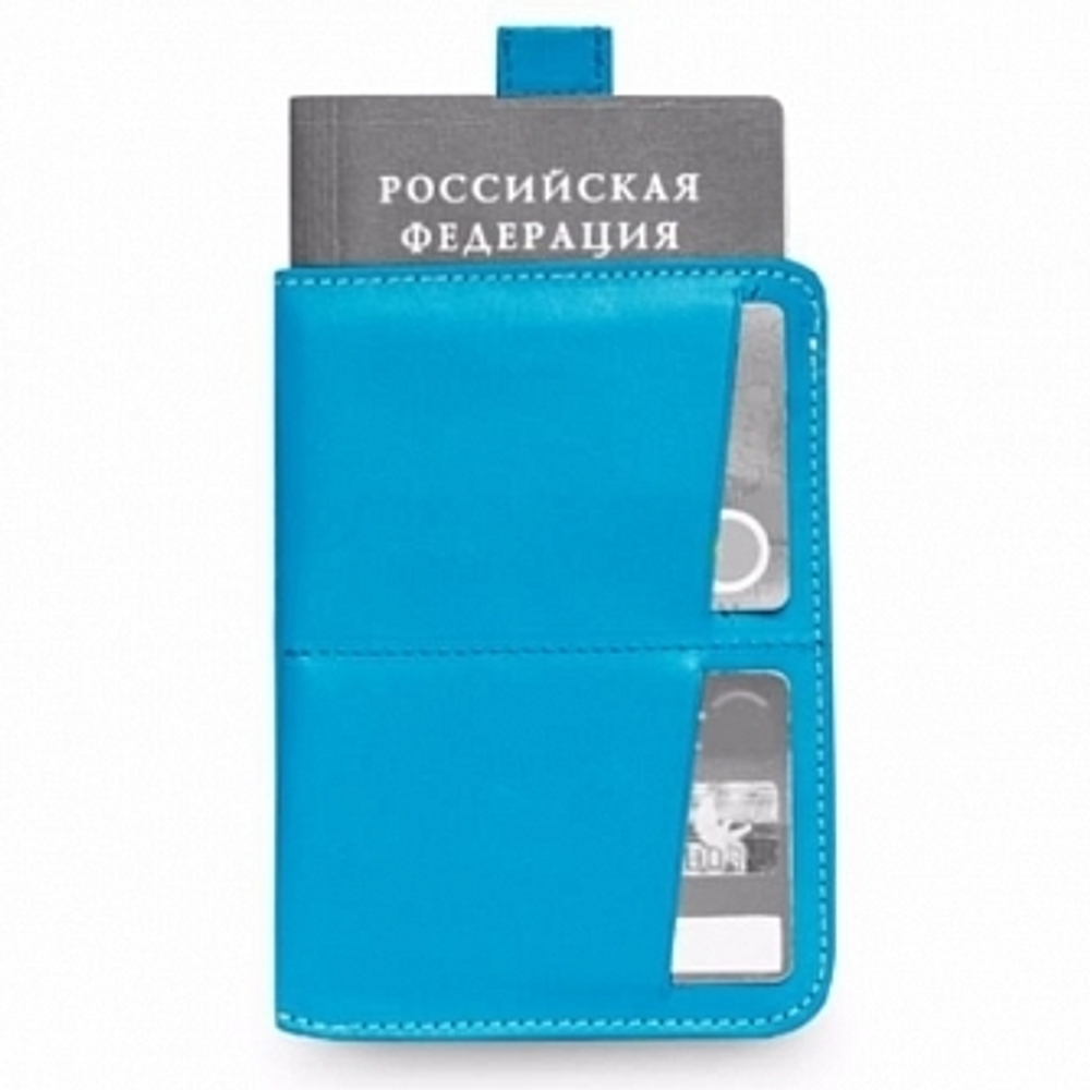 Обложка Zavtra