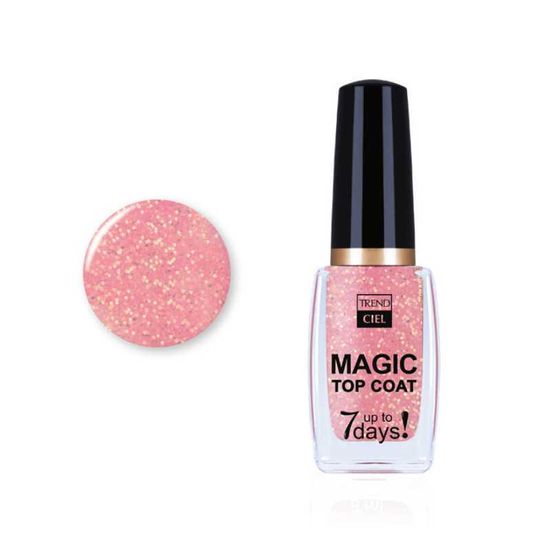 409 «Алмазное сияние»