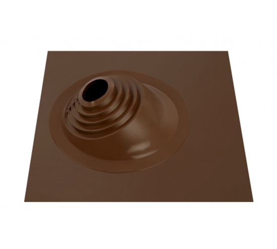 Проходной элемент угловой №17 (75-200)