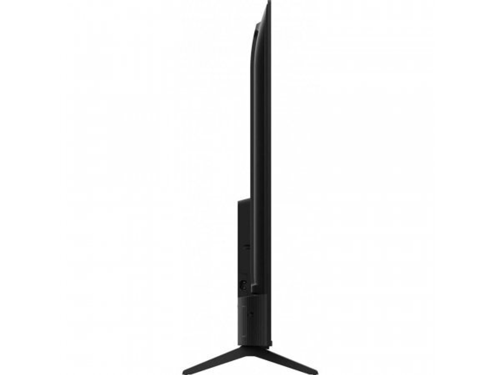 QLED телевизор TCL 55C647 4K Ultra HD