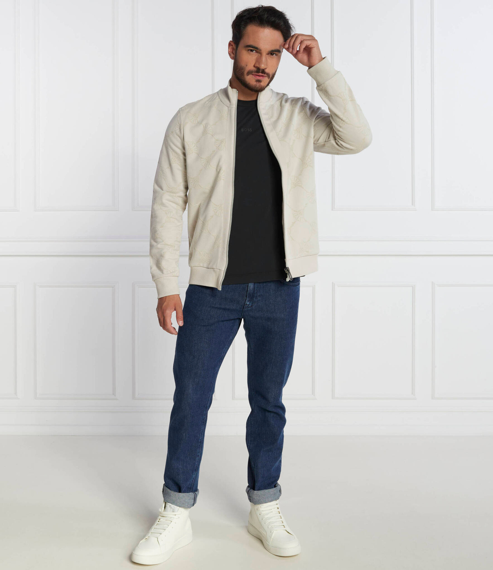 Худи Tamilo Joop! - бежевый(30038511)