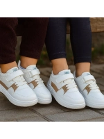 Кроссовки для девочки.