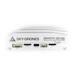 Полётный контроллер Sky-Drones SmartAP AIRLink Core