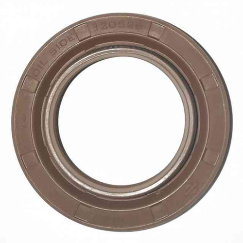 OEM Сальник опорного подшипника 12052B