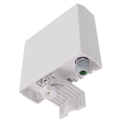 Антенна VT-BOOST-9 MIMO 4x4