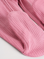 Комбинезон / Cлип для малышей Next AY5-669, 3 шт., Розовый