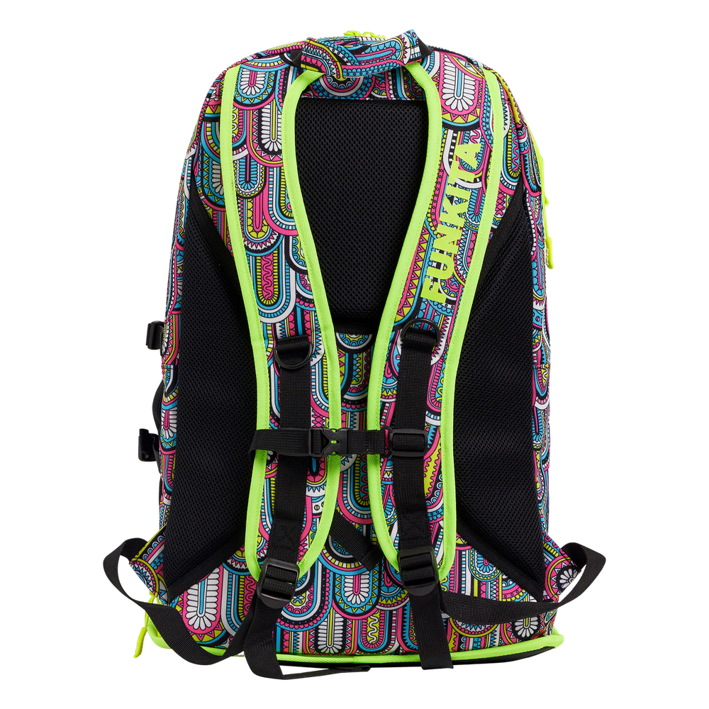 Рюкзак FUNKITA Spring Flight