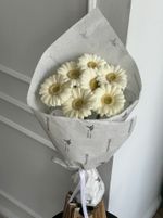 Кулек из 7 минигербер