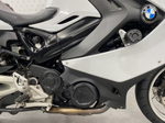 BMW F800GT , 2013