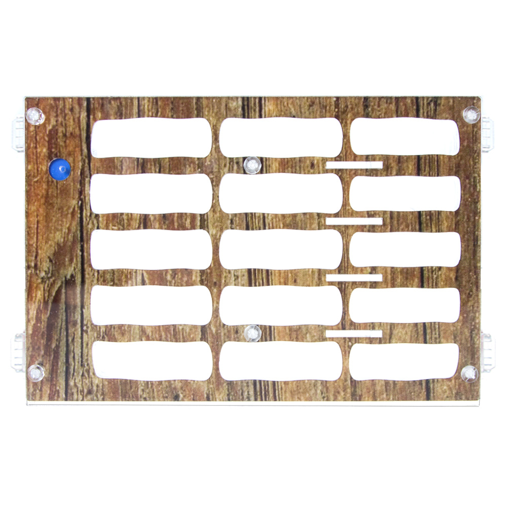 Муравьиная ферма "СТАЛИНКА" 3.0