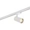 Трековый светодиодный светильник Denkirs Solid Morud DK6040-WH