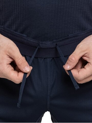 Брюки разминочные MOAX Sirius