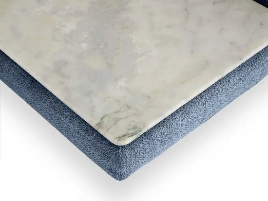 Кушетка Ricadi 787116