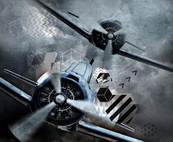 Коллекция PODLOFT