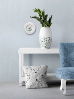 Картина на стену интерьерная на холсте 17,5 см