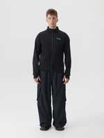 Виндстоппер Hardsnowboard 25/26