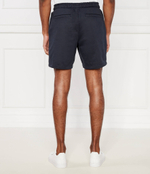 Шорты Michael Kors - темно-синий(CR451YQBSV)