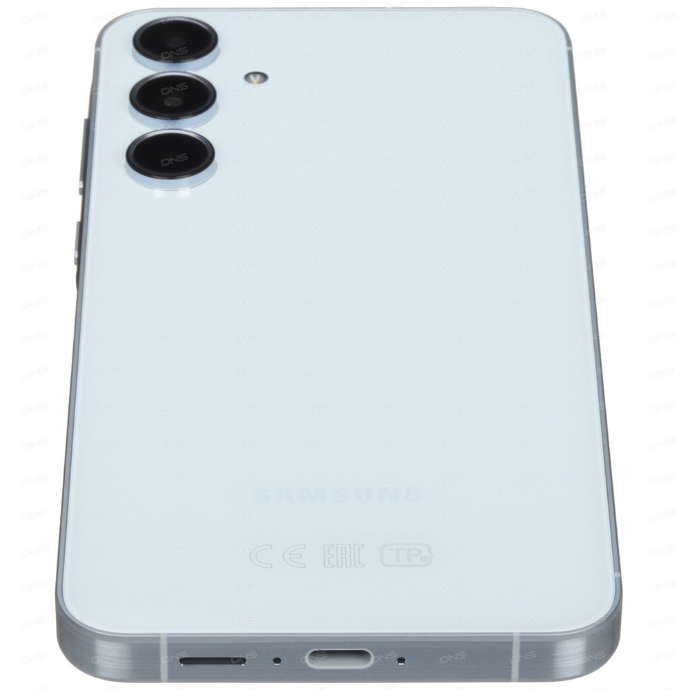 Samsung Galaxy A55