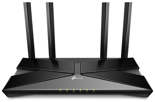 Wi-Fi роутер TP-LINK Archer AX23