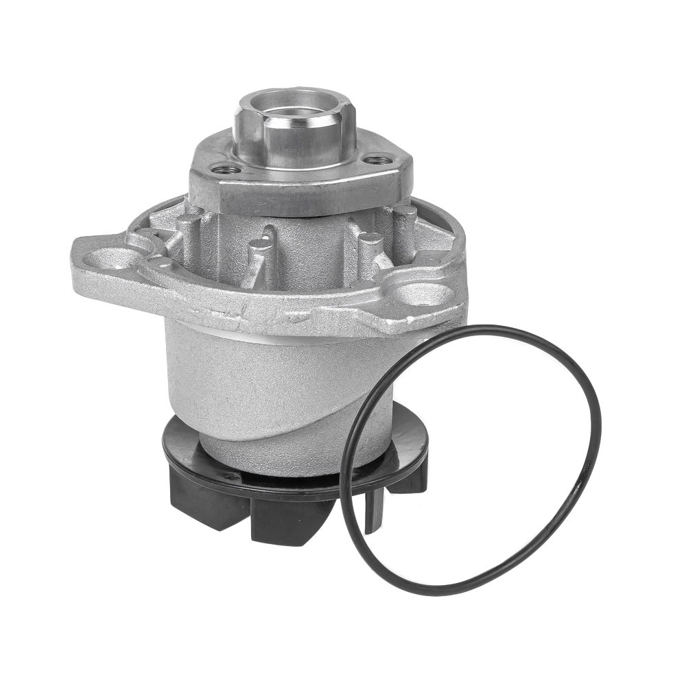 Помпа, водяной насос AUDI Q7/VW Touareg 02-10 mot.3,6FSI GANZ GIF02142