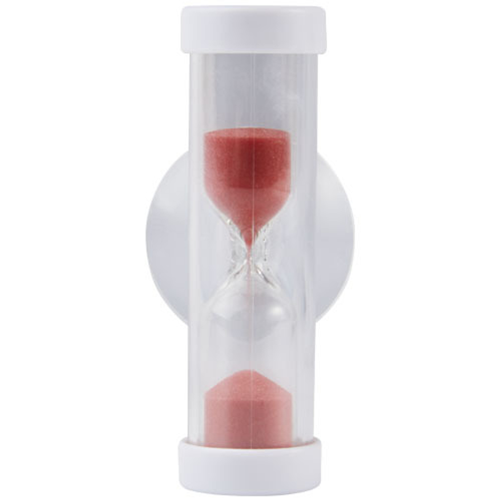 Таймер для душа Catto