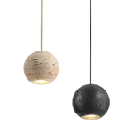 6626/1LU ODL Светильник GU10 LED 7Вт 3000К 220В IP20 HIGHTECH