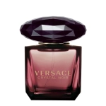 Элегантная туалетная вода Versace Crystal Noir для женщин 30 мл