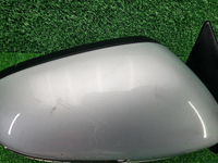 Зеркало правое Geely Atlas Pro (2021-н.в.) 10 конт