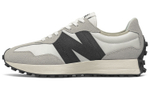 Кроссовки New Balance Nb 327