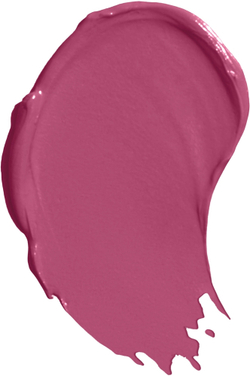 NYX Professional Makeup Smooth Whip Matte Lip Cream - Бархатистая разглаживающая помада, 4 ml