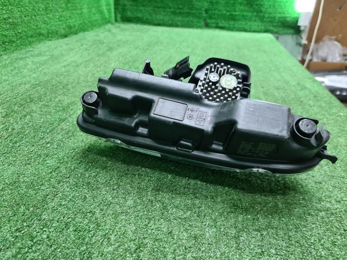 Указатель поворота Chery Tiggo 7 Pro Max (2022-нв)