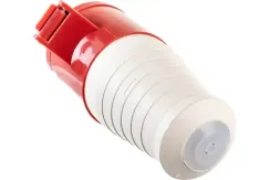 Розетка Navigator HT-225 32А 03975