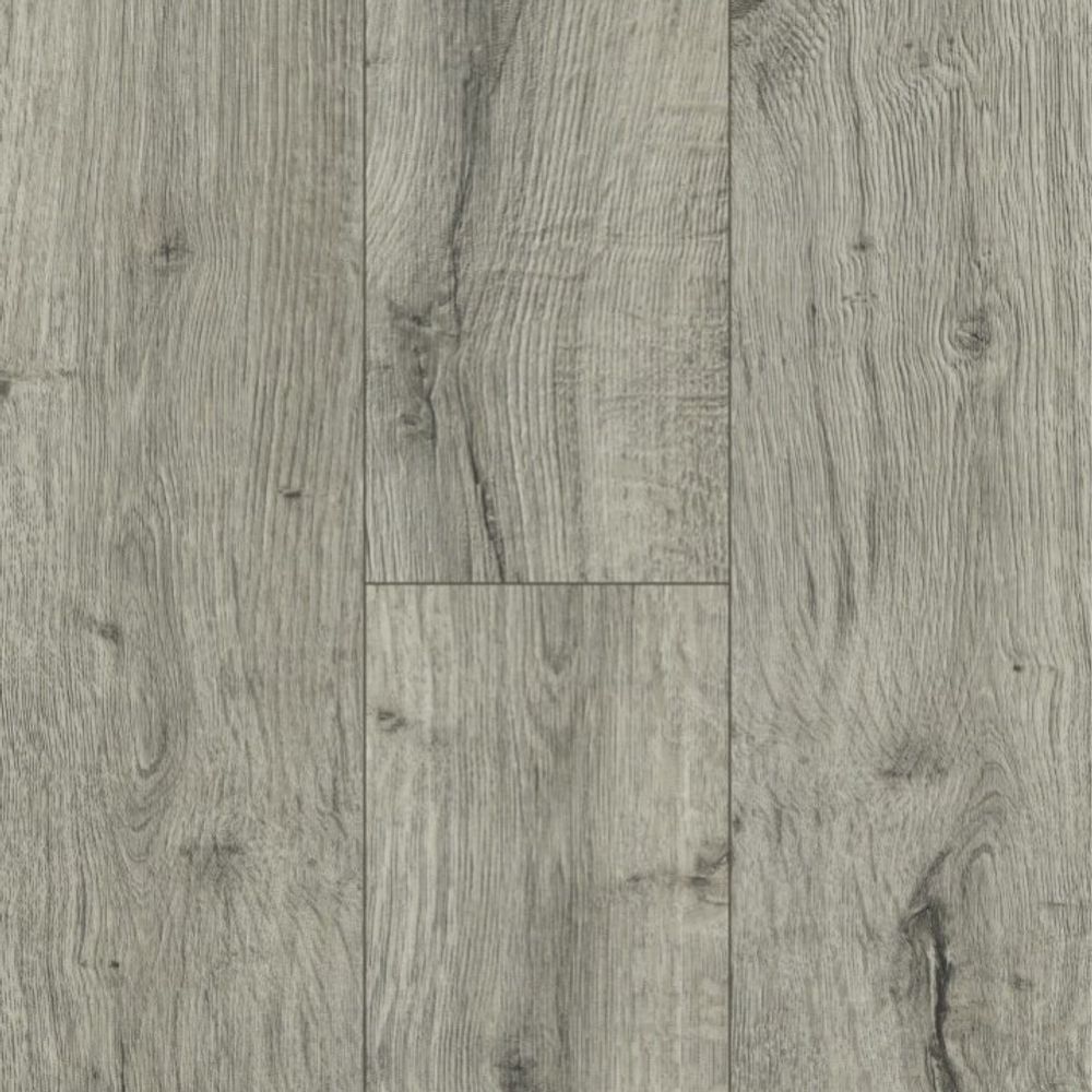 ЛАМИНАТ ALLOC 4421 НЮХАВН