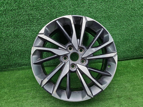 Диск Комплект дисков R18 Geely Coolray (2019-н.в.)