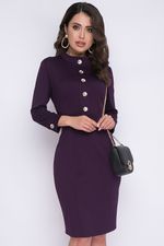 Платье 70151 Avili