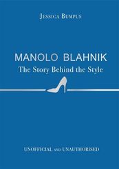 Manolo Blahnik