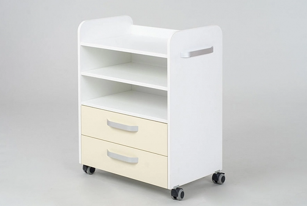 Снимок экрана 2021-09-27 015835