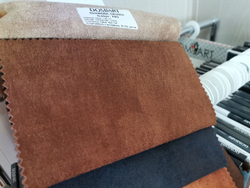 Искусственная замша Calvados (Кальвадос) 784