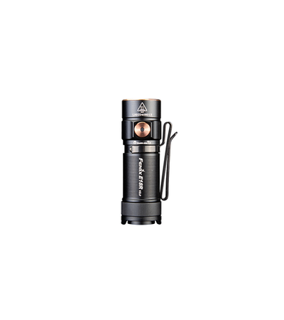 Фонарь Fenix E18R V2.0, E18RV20
