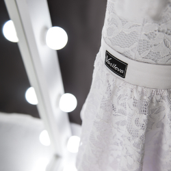 ателье пошива бальных танцев