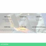 Монитор Huawei B3-242H