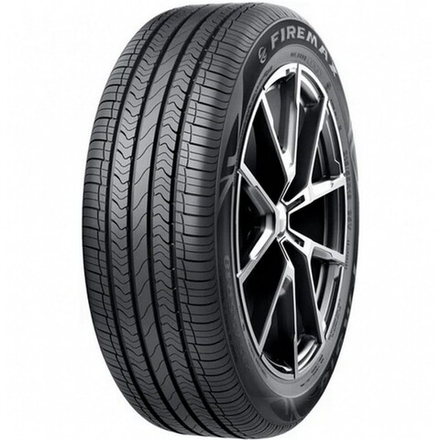 Летняя шина Firemax FM518 (225/60 R17 99H)