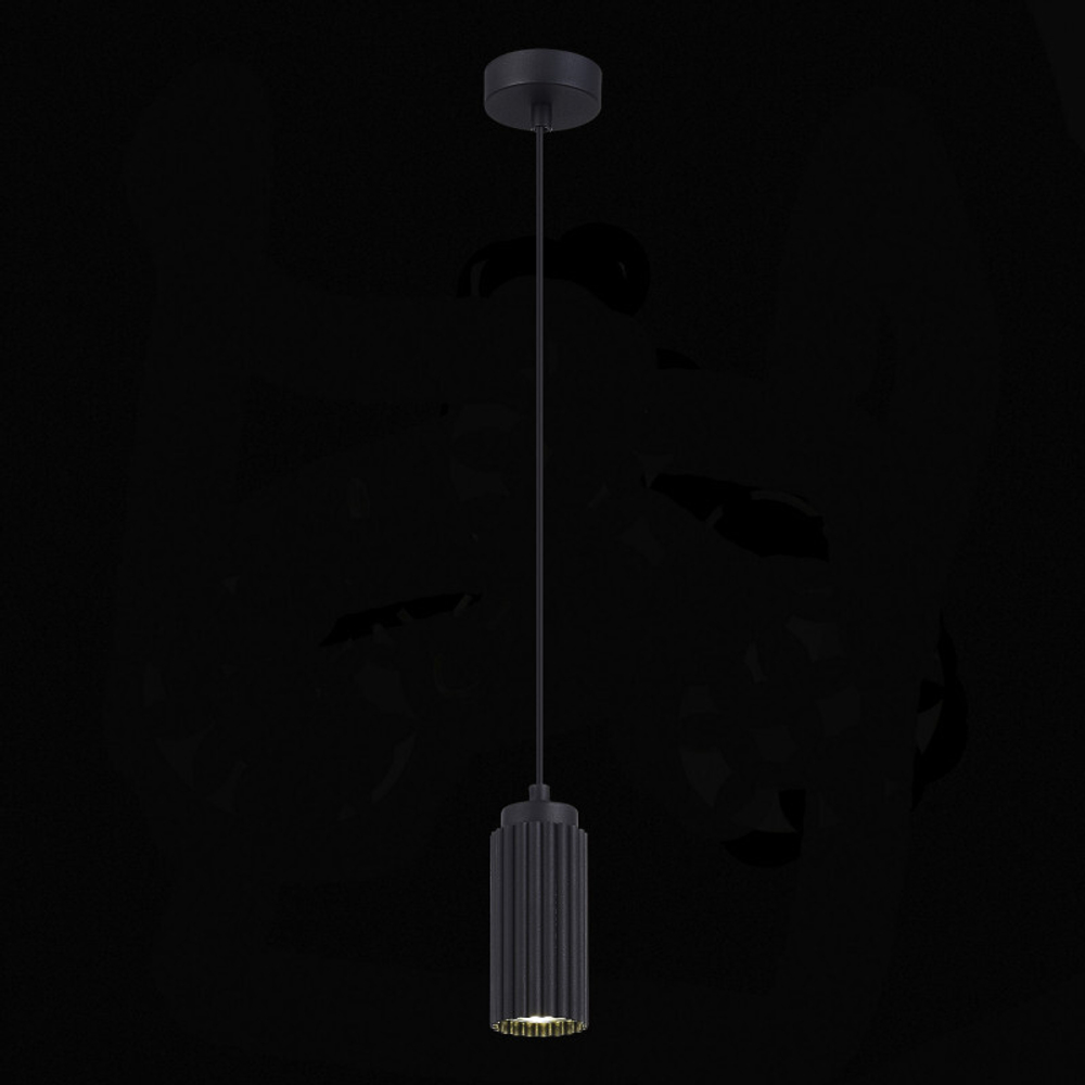 Подвесной светильник ST-Luce SL1213.403.01