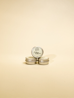 Духи Сафари в Африке