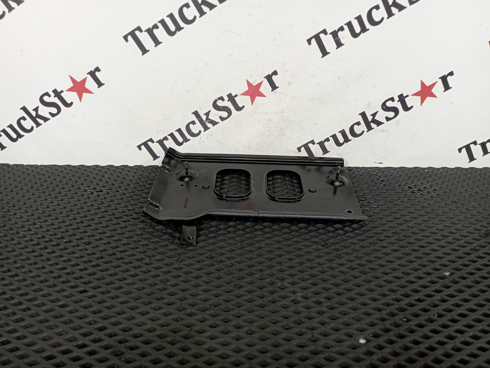 Кронштейн крепления приборной панели