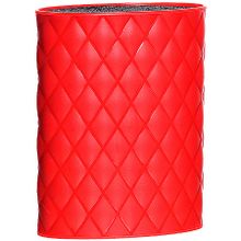 Подставка универсальная для ножей Mayer&amp;Boch 17,5 х 6 см 26989-4