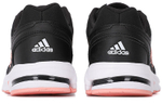 Кроссовки Adidas Equipment 10 (Женская размерная сетка)